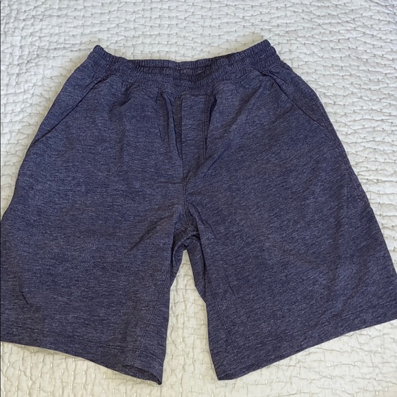 lululemon athletica Other - Men’s shorts